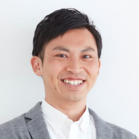 西村 興祐さんのプロフィール