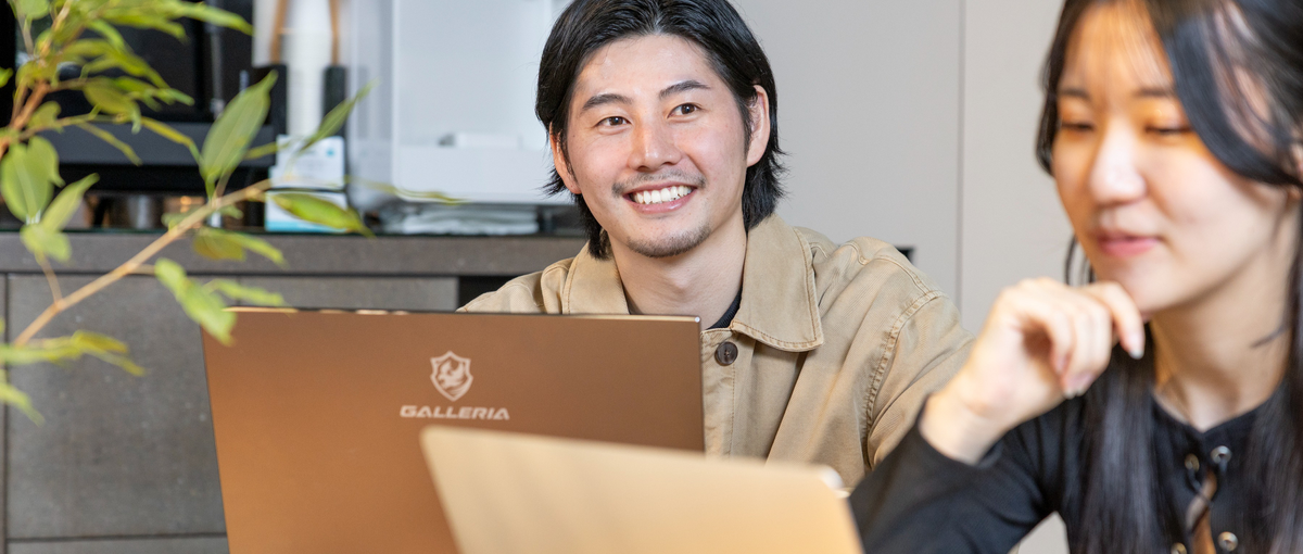 経理｜CFO直下で今までの経験を活かしてキャリアアップしませんか？