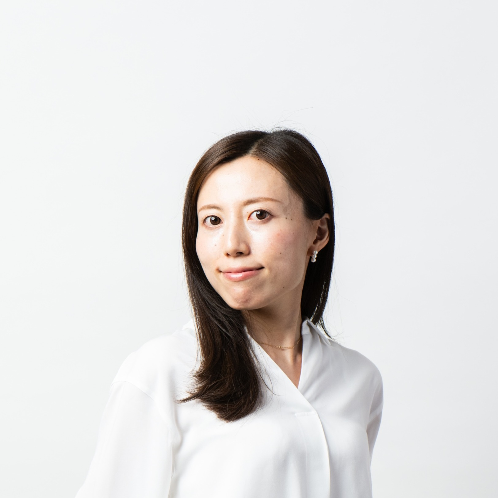 Sayaka Iida
