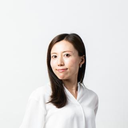 Sayaka Iida