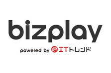 上場企業の安定基盤！｜セールスとして本気でキャリアを飛躍させませんか？