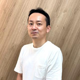 山田 聖
