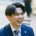 功也 川原