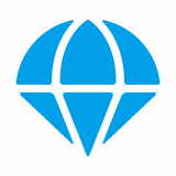 株式会社ダイビック