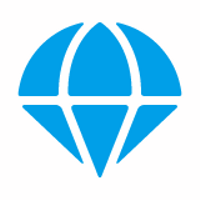 About 株式会社イングリウッド