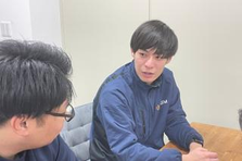 発展企業で共に成長がしたい営業メンバー募集！　名古屋／千葉