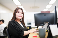 大阪｜正解のないSEO領域でクライアントと信頼で向き合うSEOディレクター