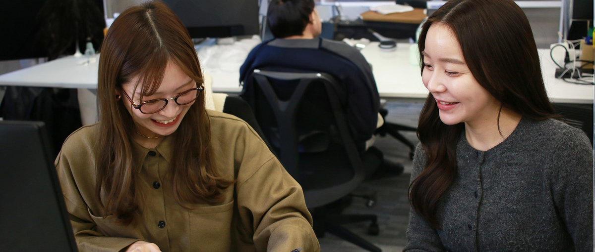 役員直下で実践力を磨く！法人営業インターン募集@恵比寿