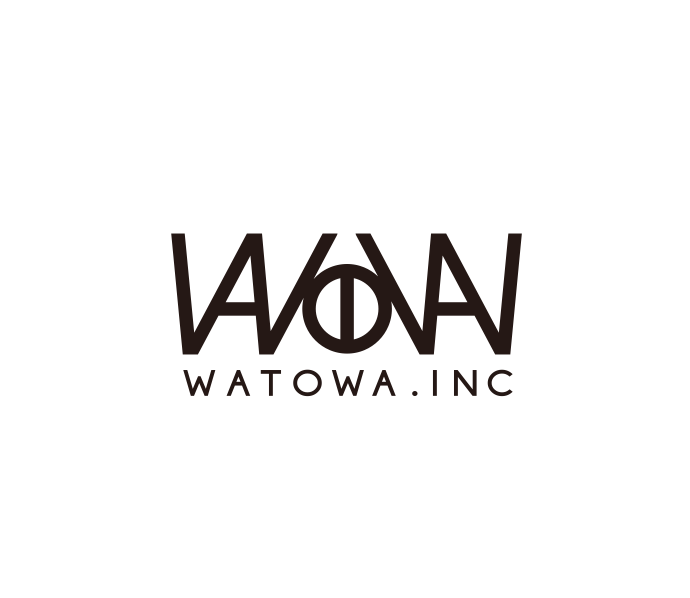 WATOWA INC.