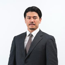 粂田 敦希