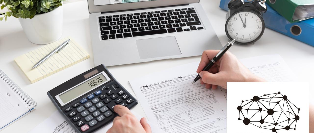 経理募集｜資格・経験なしOK！急成長教育ベンチャーの展開に貢献しませんか？