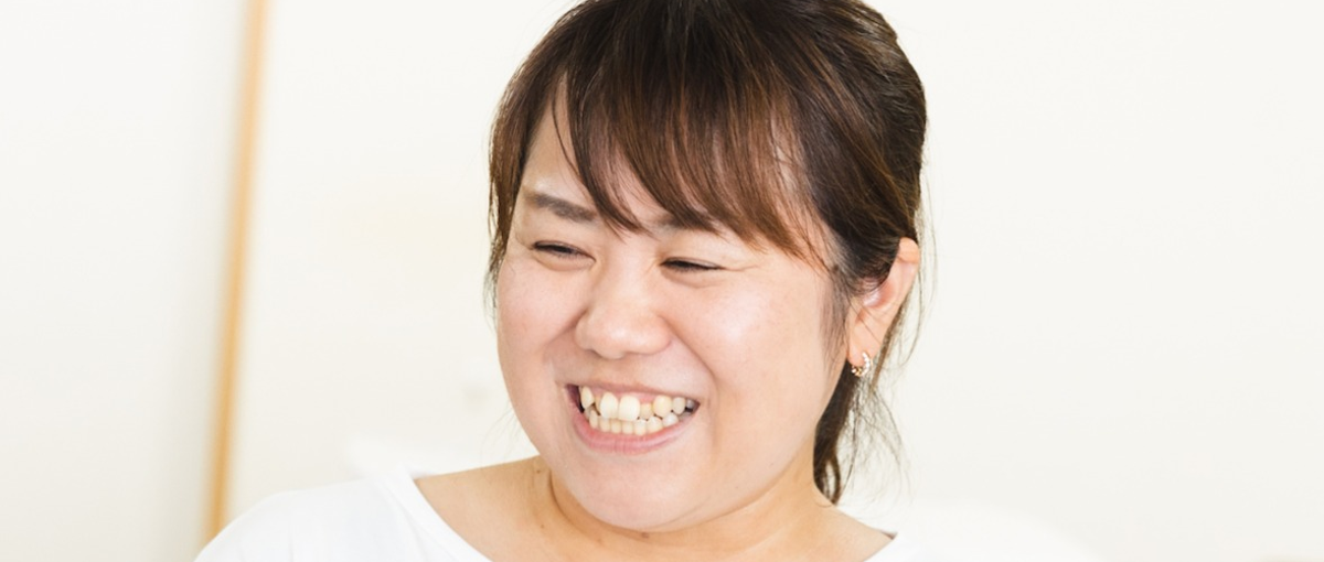 あなたの看護が、家庭にぬくもりを届けます。訪問看護師募集中！