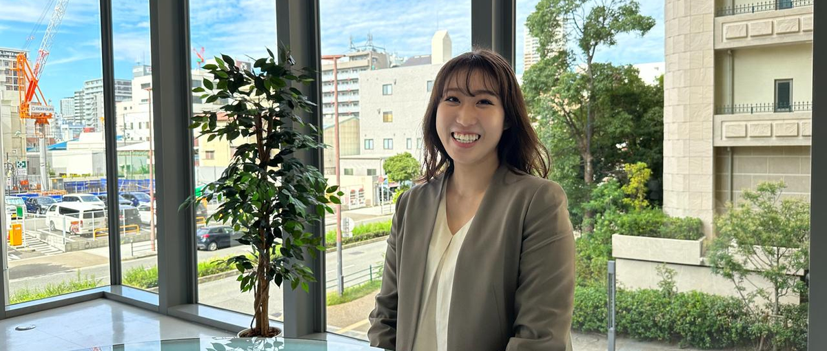 福岡｜オンとオフを切り替えれる企業で家族との時間も大切に過ごしませんか？