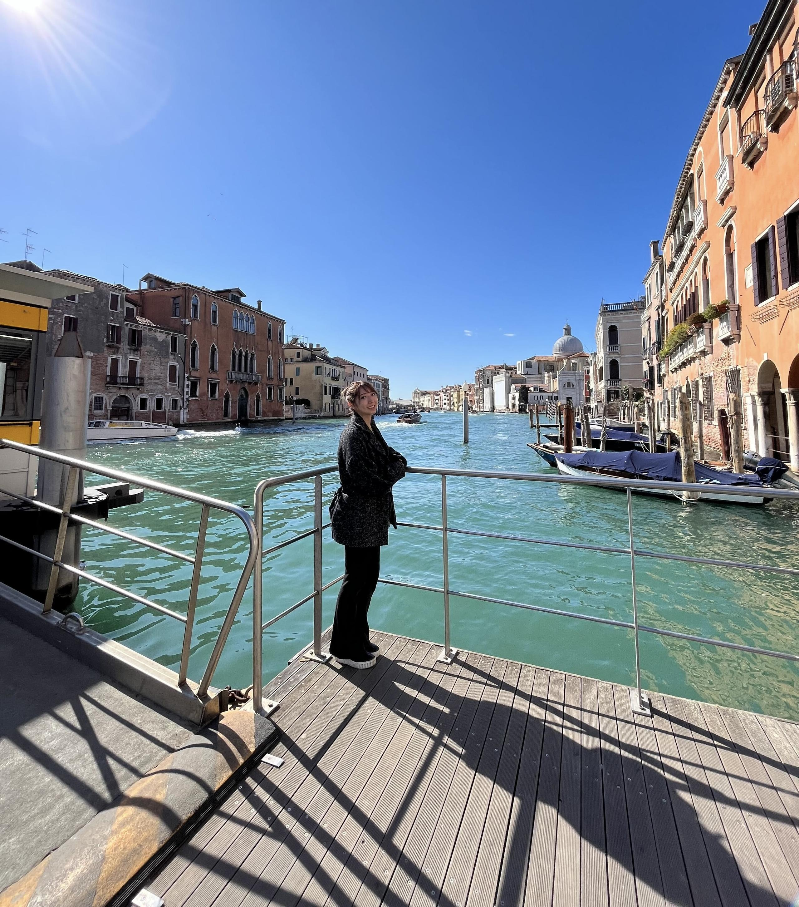 【社員インタビュー】学生時代を謳歌したエンジニアの「現在」を大公開！