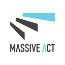 About 株式会社Massive Act