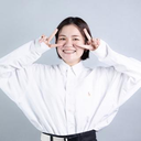 石田 有紀