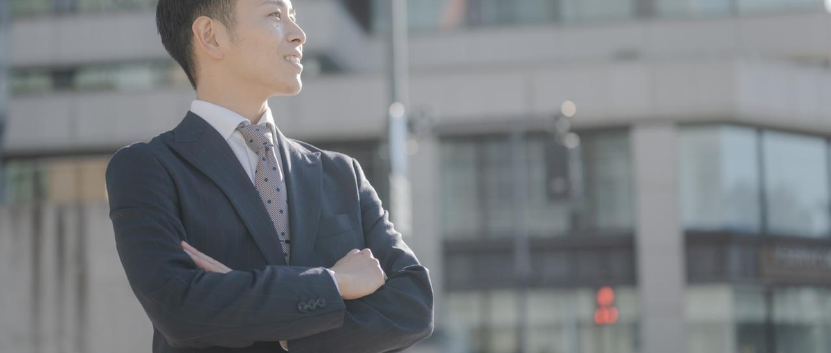 IT×法人営業｜課題解決スキルを磨きたい・生かしたい方Wanted‼