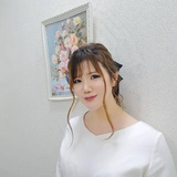 三橋 ゆら