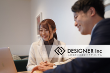 成長率150%｜急成長コンサルティング企業のセールスマネージャー候補を募集