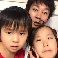 中島 正晴さんのプロフィール