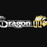 DragonQQ