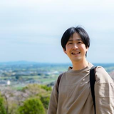 Kyouhei Kadowaki