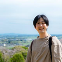 Kyouhei Kadowaki