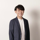 Ryuki Kawamoto