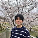 Ryoki Iitoi