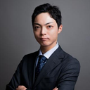 Yoshi Ito