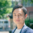 Masaaki SHOKA