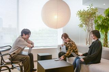 業界を変革するプラットフォームで活躍！自社サービスのプロダクトマネージャー