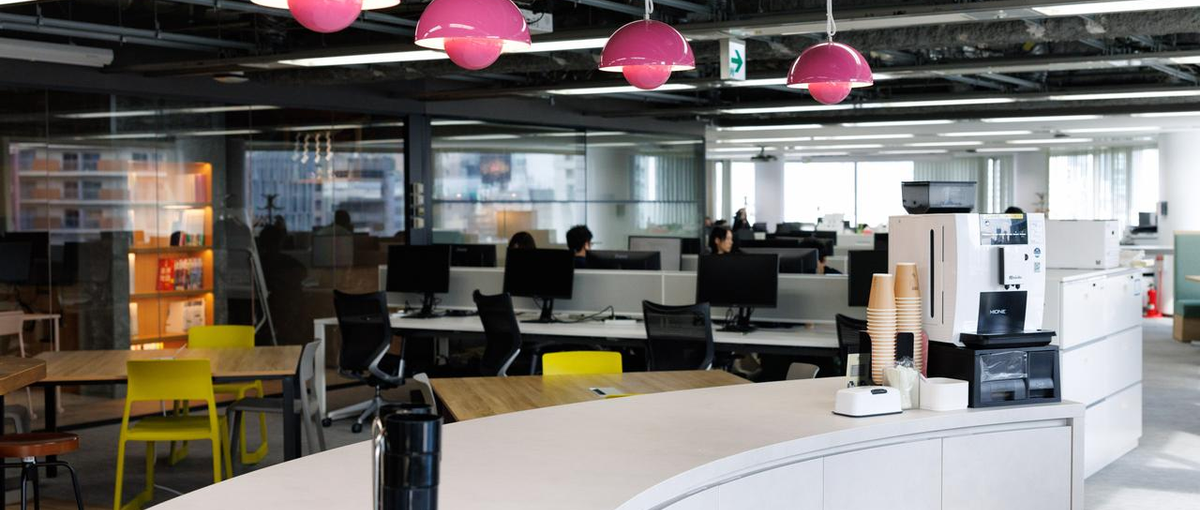 27卒｜サービス企画を体験！1DAYインターン｜音楽配信サービス