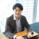 井上 瑛一朗