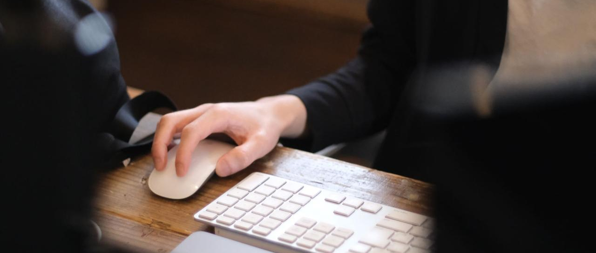 ＠下北沢｜自宅じゃ仕事は捗らない。心躍るオフィスで効率UP🌟