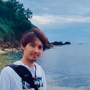 Morita Shinya