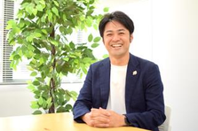 BtoBマーケティング×社会課題｜東京で始動する新チームの1人目を募集