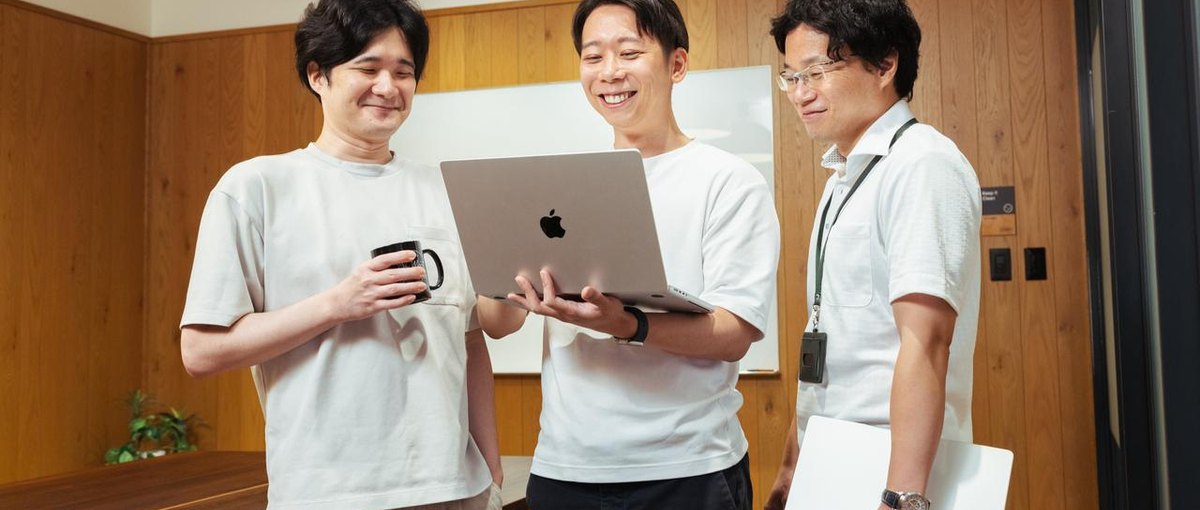 プロダクトマネージャー｜toCアプリ開発のマネジメントを担うPdMを募集