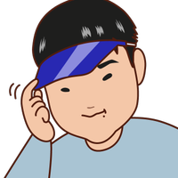 山本裕樹さんのプロフィール
