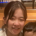 Haruka Okoshi
