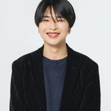 佐伯 昌斗