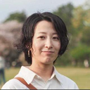 横尾 夏実