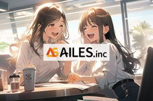 急成長企業で活躍！キャリアチェンジ歓迎のSNSコンサルティング営業募集
