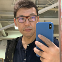 本田 雅一