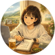 最中 みずき