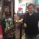 Shuhei Takahashi