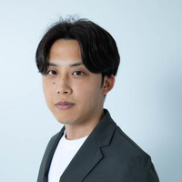 李 政浩さんのプロフィール