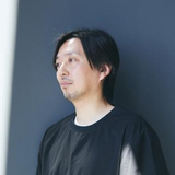 大宮 玄太郎