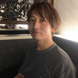 Shunsuke Nagano