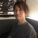 Shunsuke Nagano